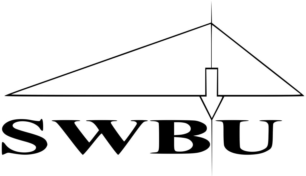 SWBU